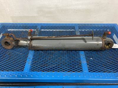 Wacker Neuson WL-37 Hydraulic Cylinder
