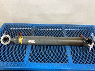 Wacker Neuson WL-37 Hydraulic Cylinder