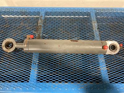 Wacker Neuson WL-37 Hydraulic Cylinder