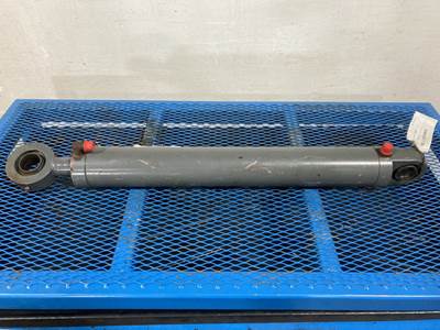 Wacker Neuson WL-37 Hydraulic Cylinder