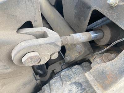 Yale GLC040AFNUAE082 Hydraulic Cylinder