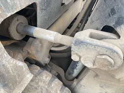 Yale GLC040AFNUAE082 Hydraulic Cylinder