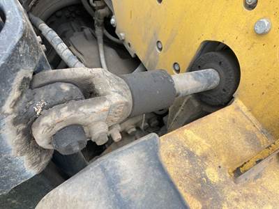 Yale GLP060VX Hydraulic Cylinder