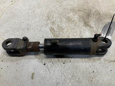 Yale GLP060ZG Hydraulic Cylinder