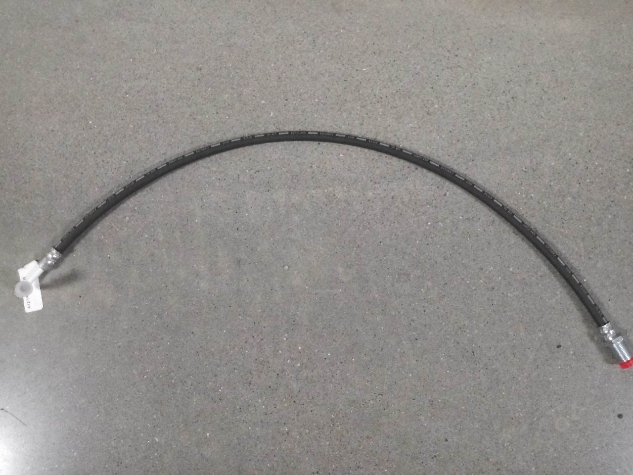 Freightliner A1218220007 Hydraulic Hose For Sale Des Moines, IA