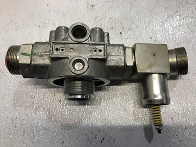 ASV Posi-Track RT120 Forestry for a Asv RT120 Forestry