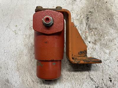 Fiat Hitachi R15C-2T