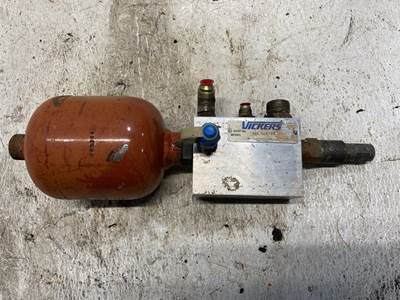 Fiat Hitachi R15C-2T