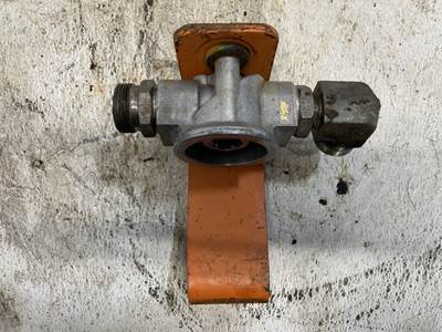 Fiat Hitachi R15C-2T