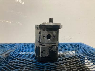 Bobcat CT235 Hydraulic Pump