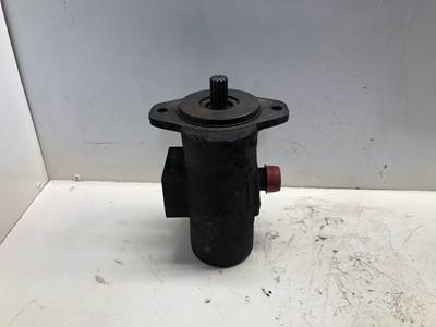 Bobcat S250 Hydraulic Pump