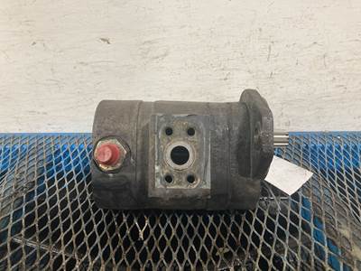Bobcat S595 Hydraulic Pump