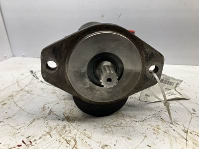 Bobcat S740 Hydraulic Pump