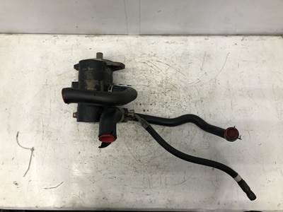 Bobcat T630 Hydraulic Pump