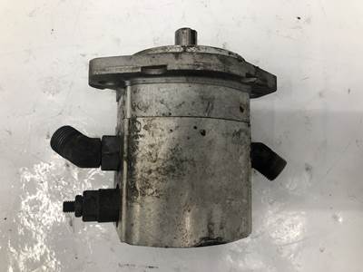 Caterpillar 299C Hydraulic Pump