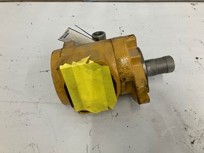 Caterpillar 950M Hydraulic Pump