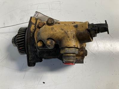 Caterpillar 953 Hydraulic Pump