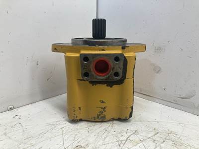 Caterpillar 953C Hydraulic Pump