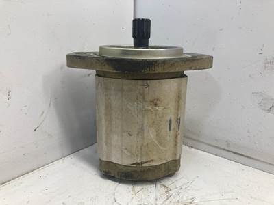 Caterpillar 953C Hydraulic Pump