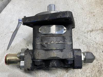 Caterpillar TL642 Hydraulic Pump