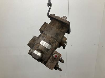 Caterpillar TL943 Hydraulic Pump