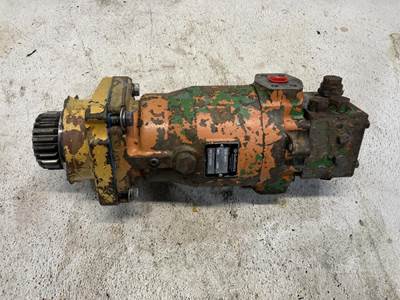 Dynapac CA 15 Hydraulic Pump