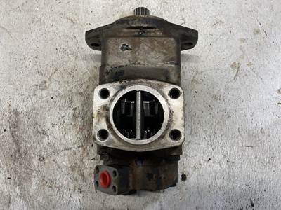 Fiat Hitachi R15C-2T Hydraulic Pump
