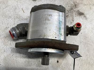 Gehl 4840 Hydraulic Pump