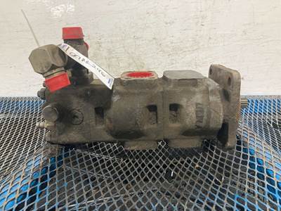 Gehl DL8H44 Hydraulic Pump