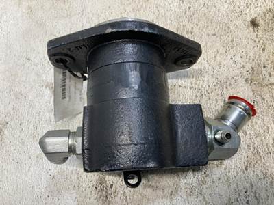 Gehl R220 Hydraulic Pump