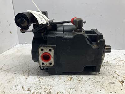 Genie GTH-844 Hydraulic Pump