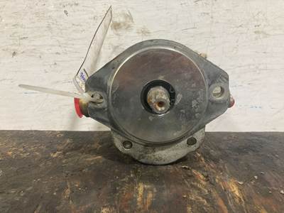 Genie S40 Hydraulic Pump