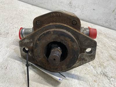 Hyster P50A Hydraulic Pump