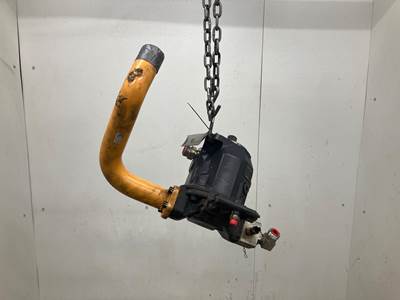 Hyundai HL940 Hydraulic Pump