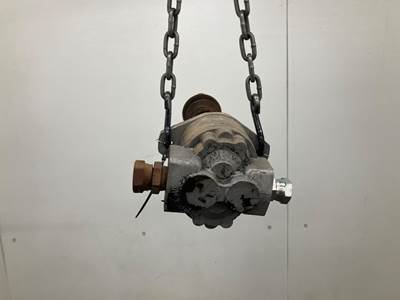 John Deere 350B Hydraulic Pump