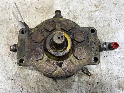 John Deere 544A Hydraulic Pump