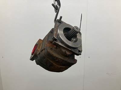 John Deere 544E Hydraulic Pump