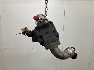 John Deere 544J Hydraulic Pump
