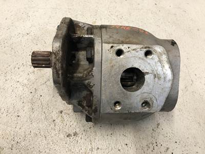 John Deere 644B Hydraulic Pump