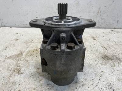 John Deere 644B Hydraulic Pump