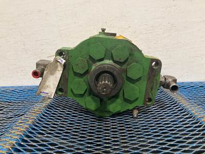 John Deere 644C Hydraulic Pump