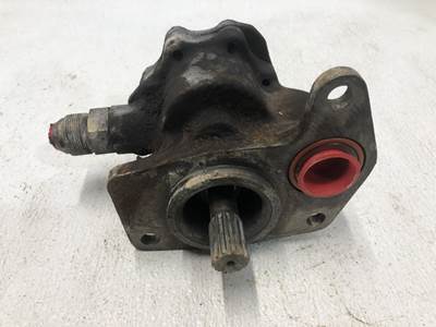 Komatsu D65EX-12 Hydraulic Pump