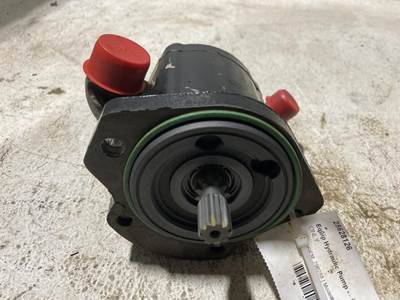 Manitou MLT840-115 Hydraulic Pump