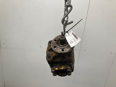 Michigan 75DGM Hydraulic Pump