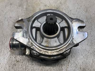 New Holland L220 Hydraulic Pump