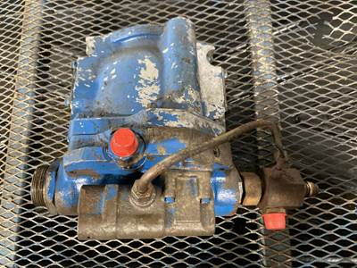 Trojan 1900 Hydraulic Pump