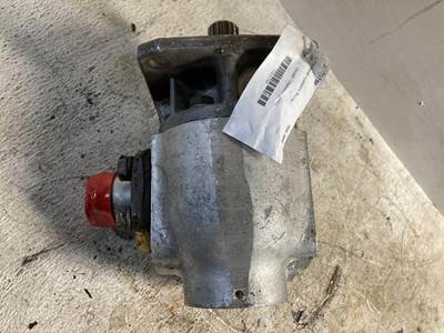 (Used) Misc Equ Other Model#: - Application: Main Main LH Pump Only