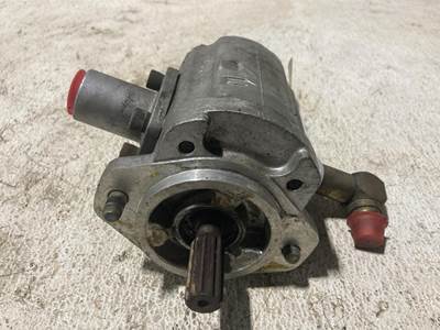 Yale GLC040AFNUAE082 Hydraulic Pump