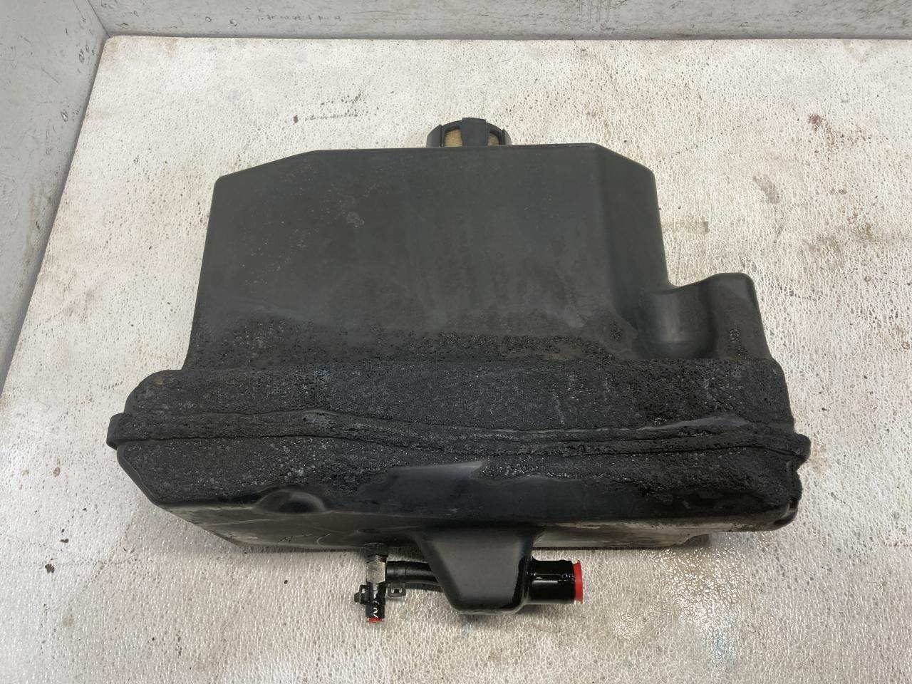 2017 Bobcat S770 Hydraulic Tank / Reservoir For Sale Spencer, IA