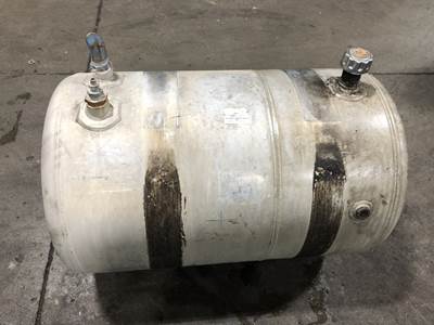 ANY Hydraulic Tank / Reservoir for a Peterbilt 367